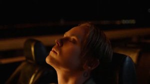 Артем Пивоваров   2000   1080HD    VKlipe com