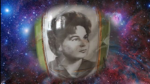 Фарфоровый космос выставка смотреть онлайн