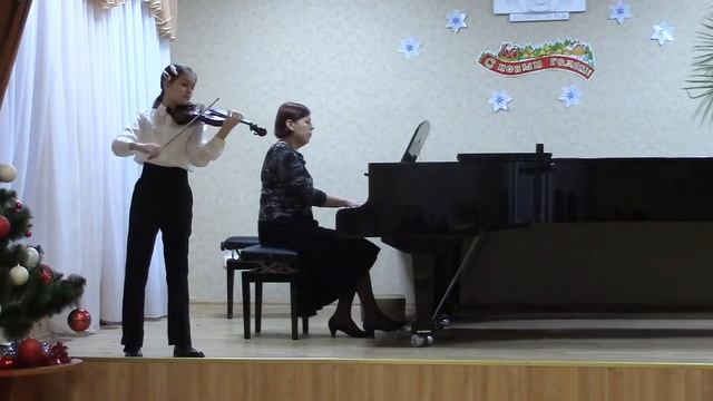 П.И. Чайковский Русский танец из балета "Лебединое озеро" - Tchaikovsky Russian dance смотреть онлайн