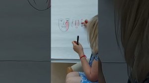 ? МОНО НИТЬ. Когда будет эффект?