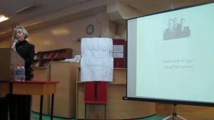 Яков Павлович Осадчий.AVI