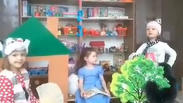 Татьяна Коваль «Про кошек.»