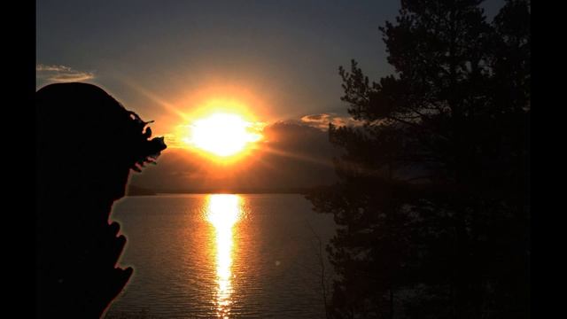 Осколки или Плач Адама смотреть онлайн