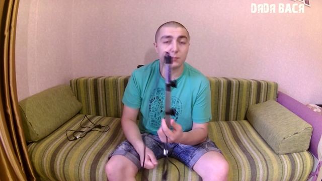 Обогреватель с терморегулятором для аквариума! [#Аквариумные рыбки] смотреть онлайн