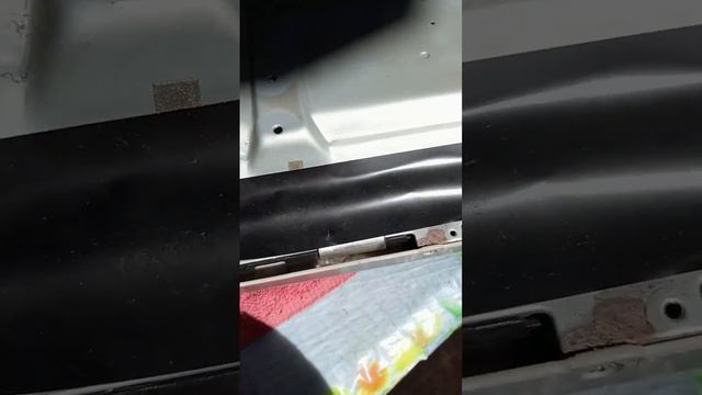 RAYAS ORINZONTALES EN LA PANTALLA PEQUEÑO TRUCO PARA REPARARLA Y NO MORIRÁS EN EL INTENTO смотреть онлайн