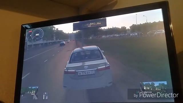 Учу Ислама играть в 3D инструктор.