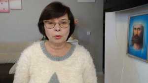 Почему люди живут в мире лжи? Кто ее создает и зачем?