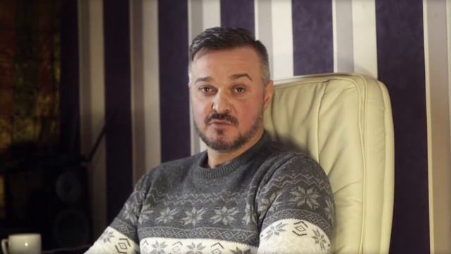 Выбор хорошего ведущего смотреть онлайн