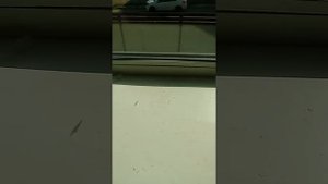 Как снять застаревшую пленку с подоконника