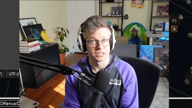 How Pro Players MASTER the Meta смотреть онлайн