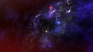 1 ЧАС ПОКЛОНЕНИЕ В ДУХЕ / ПЕНИЕ НА ИНЫХ ЯЗЫКАХ / ХВАЛА БОГУ/ МИХАЭЛЬ ШАГАС