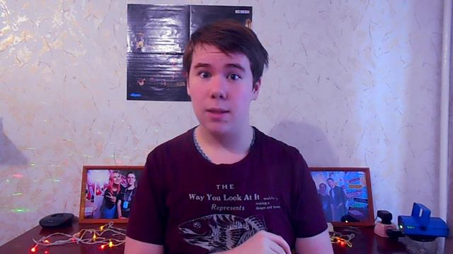 СЕРИАЛЬНАЯ ОБХОДКА С ЖЕНЕЙ | ЕСТЬ ЧТО ПОСМОТРЕТЬ смотреть онлайн