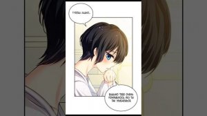 Я стала горничной герцога 16 глава