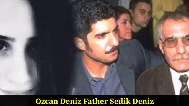 Erkan Meric & Top 9 Turkish Actor and Real Father || Famous Turkish Model || CCH смотреть онлайн