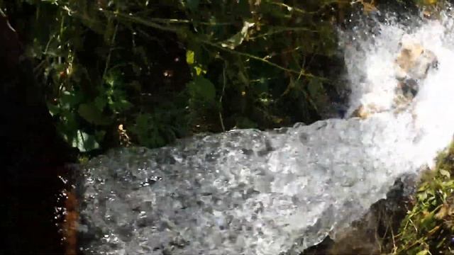 Галанчожский район Чеченская Республика. Горы которые очаруют любого. смотреть онлайн