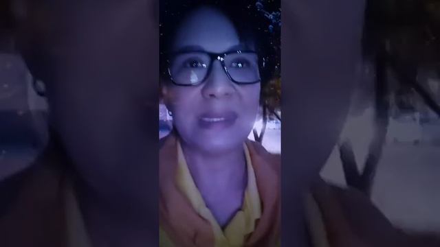 #Шымкент#оставайтесьдома.Просто прогулка после ужина.Берегите себя смотреть онлайн