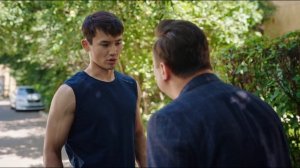 Женатый холостяк 2022 смотреть 🙀🙀🙀 ОНЛАЙН БЕСПЛАТНО