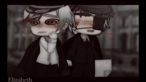 💕|Реакция стран из прошлого [2/?]|💕+•Жизнь•