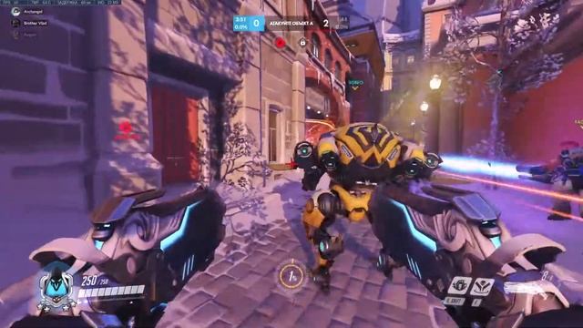 Запись стрима: ВЗЛОМ ПОПЫ смотреть онлайн