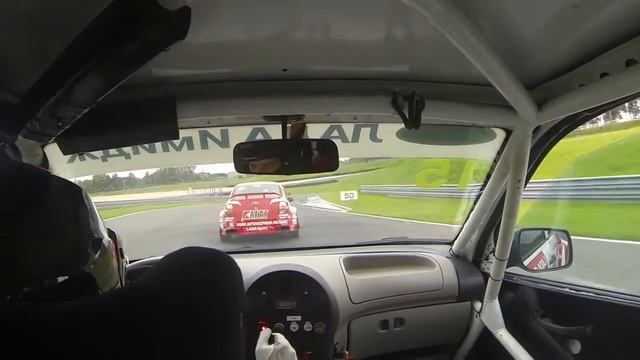 Lada granta accident смотреть онлайн