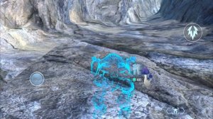СТАРЫЙ МУЛЬТИК ВАР РОБОТС - СТЕБ НАД БАГОМ В ИГРЕ WAR ROBOTS - ГРИБНОЙ ЗАПЛЫВ