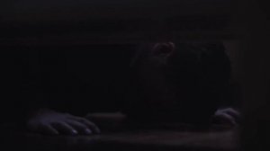 alt-J (∆) Breezeblocks (reverse)