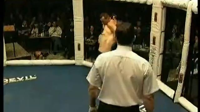 Николай Кудряшов бои смотреть онлайн