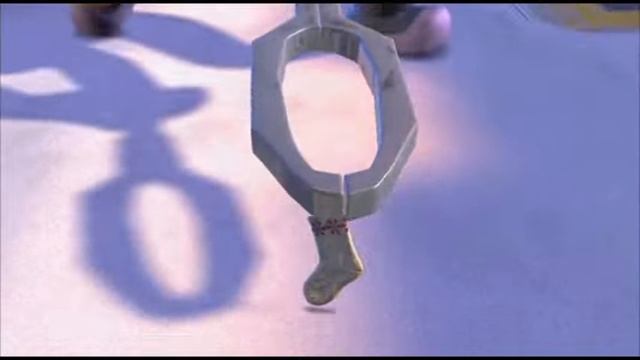 2319 (Monstruos S.A.) ☣☣ смотреть онлайн