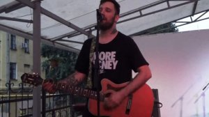 ПТВП - Пётр (Химера cover)