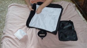 Godox 60x60 см Софтбокс для вспышки