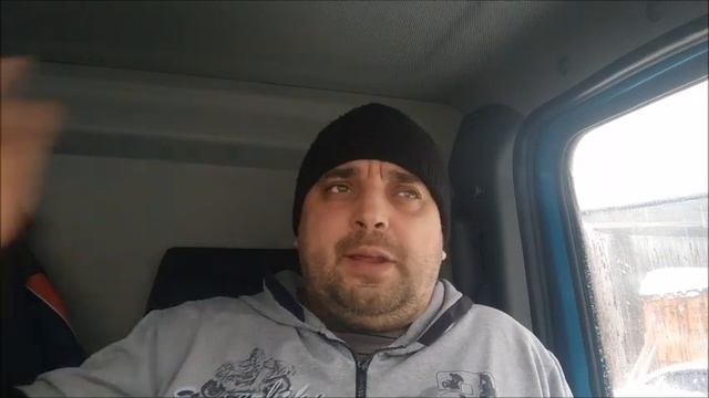 Грузоперевозки как бизнес: ПОЧЕМУ УПАЛ ЗАРАБОТОК, доходы снижаются каждый год.