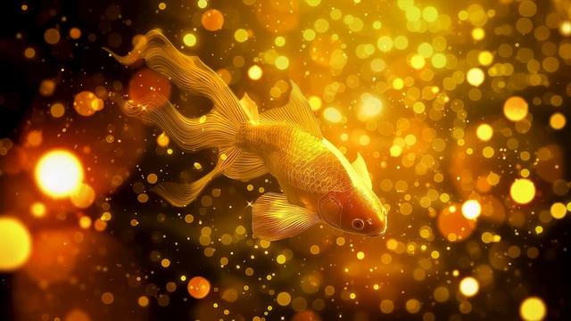 ЕСЛИ ЭТО ВИДЕО ПОЯВИТСЯ В ВАШЕЙ ЖИЗНИ, К ВАМ ПРИЙДЕТ ВСЕ БЛАГОСЛОВЕНИЕ ВСЕЛЕННОЙ - ЛЮБОВЬ И ДЕНЬГИ смотреть онлайн