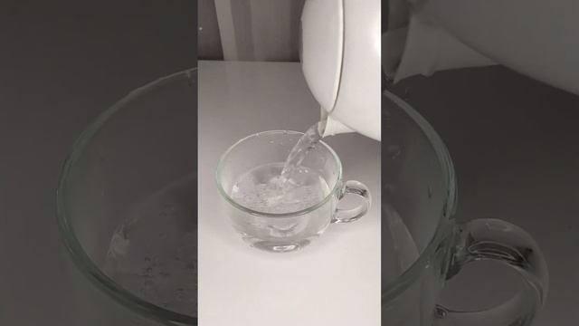 Вы НЕПРАВИЛЬНО завариваете ЧАЙ! Не делай этой ошибки! смотреть онлайн