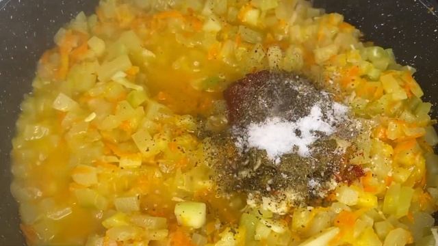 Кабачковая икра