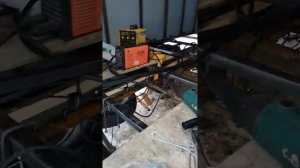 Сколько стоит удлинить газель