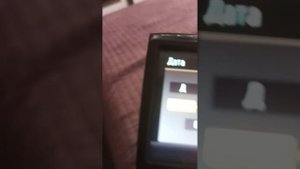 Обзор Фото Аппарата Nikon Coolpix S2500