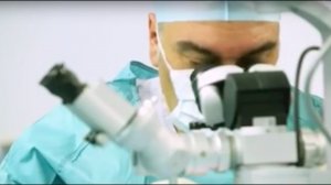 Паралитическое косоглазие лечится