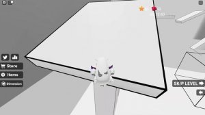 Разоблачение на I_roblox_queen!(свинку)