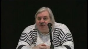 Планета Нибиру или планета X? Миф и реальность.