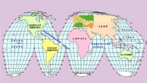 Социально-этнические общности. Народ, нация, этнос. Урок 37