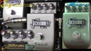 0218_Marshall The Jackhammer JH-1