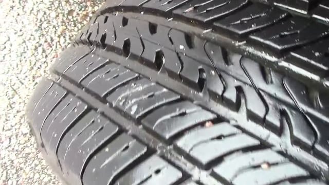 2007 Lincoln Town Car Signature Limited Edition смотреть онлайн