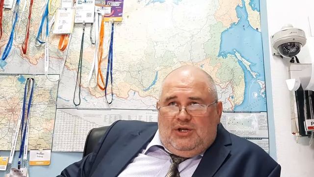 Московская прописка, что это такое? Зачем она нужна?