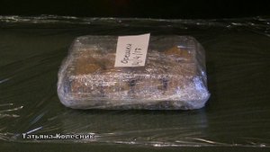 А вы знаете КАК ХРАНИТЬ ВЫПЕЧКУ???