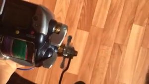 Shimano Beast Master 3000