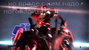 Как открыть симулякрум ( warframe)