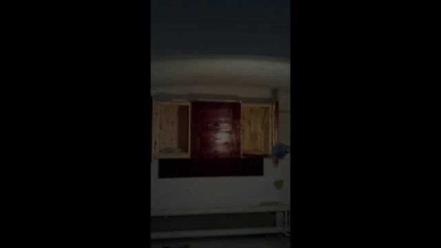 изготовление дачной мебели смотреть онлайн