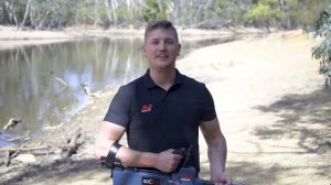 SDC 2300 Dealer Demonstration Tips & Tricks