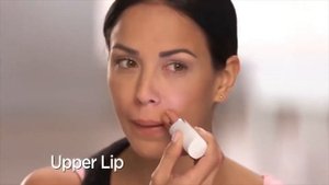 Женский эпилятор для лица Flawless