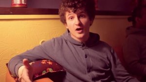 Как открыть антикафе. Бизнес план